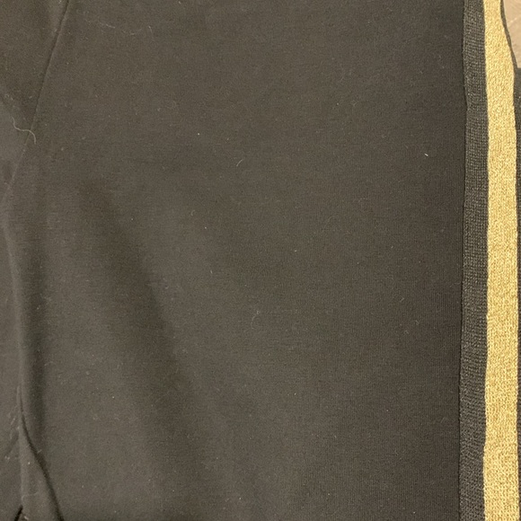 NWOT Ruby Ribbon tummy control Leggings size medium - Picture 3 of 3